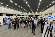 パチンコメーカーの初任給が判明！フィールズ・京楽・SANKYOなど