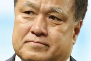 【Ｗ杯アジア最終予選】田嶋会長が埼玉スタジアム「満員開催」の方針を表明