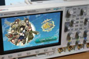 【艦これ】悲報・職場事務所へスマホの持ち込みが禁止になる