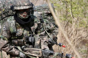 韓国ナイトクラブ集団感染、感染者が勤務する軍などに感染拡大の恐れも！