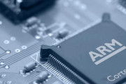 英政府、半導体開発大手アーム買収計画を調査…安全保障上の懸念を理由に！