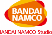 バンナム社長「プロデューサーやクリエイターが認知されていないのがウチの弱点、発信力を上げていく」