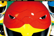 【鳥人戦隊ジェットマン】イベント沢山あって観てて飽きない作品だよね