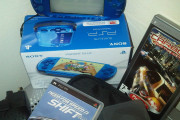 PSP（定価約20,000円）←こいつｗｗｗｗ