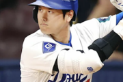 大谷翔平はイチローの最多262安打を超えられる？川崎宗則は「ちょっと...超え、ないです」