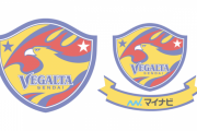 ◆悲報◆ベガルタ仙台終了のお知らせ…エースFW長沢駿、新加入助っ人ゲデスともに靭帯損傷