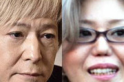 KEIKOと小室哲哉が正式に離婚　直筆文書で果たした３年越しの「復讐」 とは？