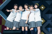 【乃木坂46】5期生アンダー合流はいつになる？