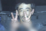 ネットカフェ立てこもり犯「死刑や無期懲役になりたかった」 10年前の立てこもり事件の懲役が終わり今年4月に出所