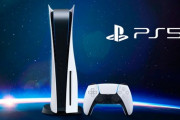 【悲報】PS5さん転売ヤーに殺される。ハード3台に対してソフト1本しか売れていない模様
