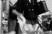 このビジュアルに勝てるハロメンっているのか？