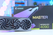 X民「Amazonでグラボ『RTX4090』買おっとｗ」ﾎﾟﾁｯ→とんでもない状態で届き絶望・・・