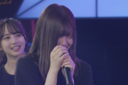 【乃木坂46】中村麗乃とかいう配信する度にMVPになるメンバーwwwwwwwww