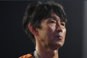 🇯🇵石井正忠監督の電撃解任に反発する🇹🇭タイ代表ファンがサッカー協会に抗議して代表戦ボイコット！？