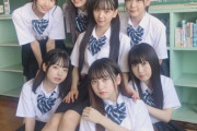 SKE48のこれが未来！