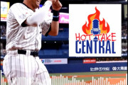 【WBC】ヌートバーのペッパーミルはもう見れない？ カージナルス内でペッパーグラインダー廃止論（海外の反応）
