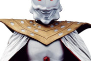 【ウルトラマン】この爺さん凄い強いよね