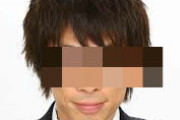 昔のバイト先に、やたらカッコつけてるブサ男がいた。「ブサ男さんってロンブー敦に似てますよね！」と発言したところ、ブサ男の表情がみるみるうちに曇りだした。