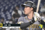 佐藤輝明、ルーキー記録どころかNPB記録も狙えそう