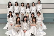 【櫻坂46】会長の思い出の曲として10プー、五月雨よ、摩擦係数、偶然の答え、無言の宇宙は入ってきそうだけど