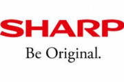 【悲報】SHARPさん、マスクの販売休止に