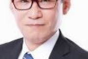 日本改革党、参院選に沓沢亮治氏ら10人擁立　【選挙区】北海道・高杉保次、茨城・石井憲一郎、埼玉・津村大作、千葉・江田良将、東京・藤川広明・市川雄大、神奈川・畠山貴弘・佐久間吾一、大阪・瀬戸弘幸  【比例代表】沓沢亮治