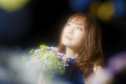 奥井雅美30周年ベストアルバム「Mas“ami Okui”terpiece」予約開始！全48曲入り・豪華3枚組の夢のようなアルバム