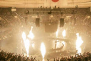 BEYOOOOONDS武道館で予想される演出