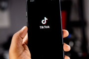 TikTokは2000億円を費やし「TikTokは中国政府とは独立して運営された安全なアプリ」であることを認めるようアメリカ政府を説得している
