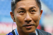 元レジェンドJリーガー「もう夏の高校野球はドームでやれば？」