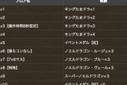 【パズドラ】検定クエスト攻略編登場に対する反応まとめ