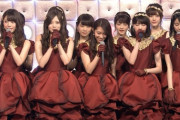 【乃木坂46】おい・・・もう4年も前なのかよ・・・