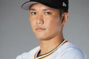 【朗報】坂本勇人さん、ここ13年くらい球界トップクラスの選手であり続ける