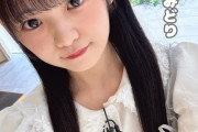 みはね「ウィンナーも美味しいですよねー😋」