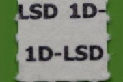 【死者相次ぐ】危険ドラッグ「1D-LSD」を接種した女性「新しい自分になる」「飛びそう」 → マンションから飛び降りて死亡