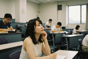 【謎】「経験から学ぶ」or「先人から学ぶ」これどっちが正しいんだ？