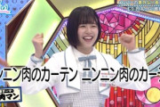 【日向坂46】キン消しが当選するとこれが来るらしいwwww