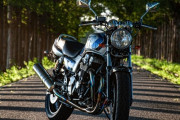 バイク欲しんだけどお前らどうやって選んでるの？