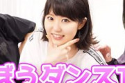 女性声優さんたくさんYouTuberになるも成功したのが少なすぎる・・・