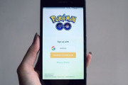 【悲報】「ポケモンGO」で“ながら運転”した女性の末路…