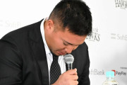 逆風の山川穂高に「睡眠不良」の悩み球団は行き過ぎた〝社会的制裁〟を危惧 #プロ野球