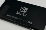 【緊急質問】Nintendo Switchのバッテリーがパンッパンなんだが