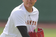 巨人･菅野、日本シリーズ出場へ！ 15日実戦復帰！