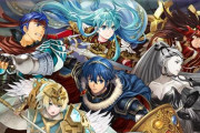 【FEH】3/15の解析情報まとめ
