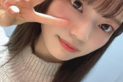 【SKE48】西満里奈「みなさんも長生きのために健康診断ちゃんと行くんだぞ！笑」
