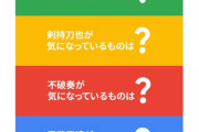 【にじさんじ】Google×ROF-MAOのコラボ、ふわっちの名前間違ってて草