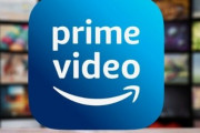 『Amazon Prime』が日本初のスポーツ中継！ボクシングイベントのライブストリーミング独占配信権を取得