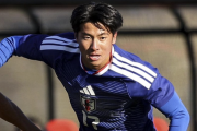 「鳥栖の至宝」U-18日本代表FW新川志音、海外移籍へ！サガン鳥栖がチーム離脱を発表…大阪RIP ACE育ちの18歳