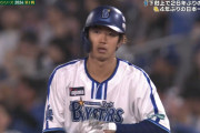 DeNA梶原昂希「すごい収穫に」森敬斗「何とかしたいなと」　ともにオスナからタイムリーを放つなどマルチ安打