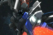 ※【ガンダム】主人公が連戦を強いられた展開を語ろう